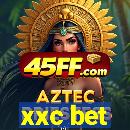 xxc bet
